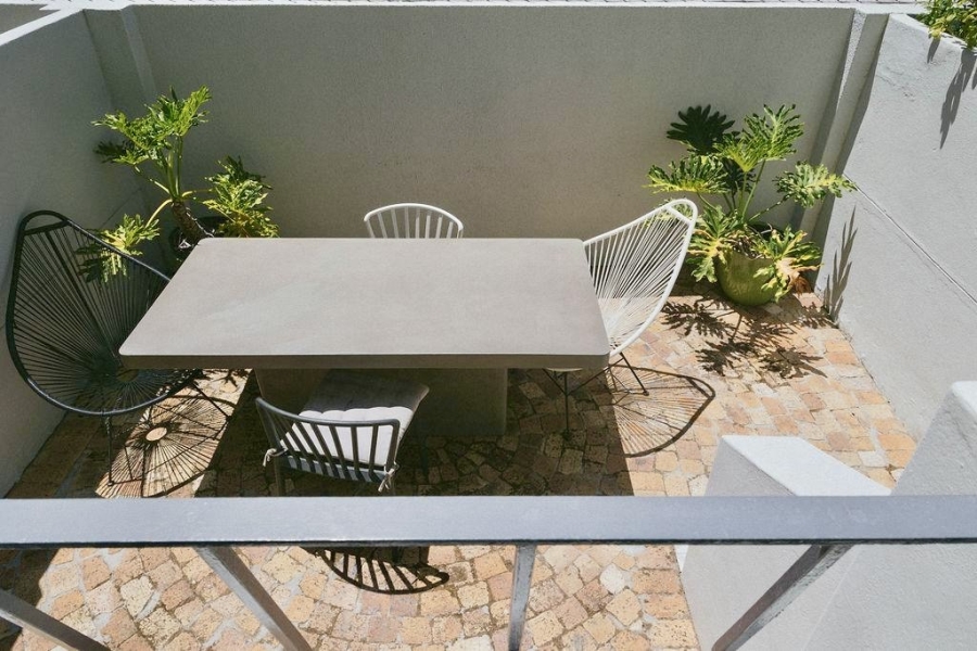 To Let 0 Bedroom Property for Rent in Oranjezicht Western Cape
